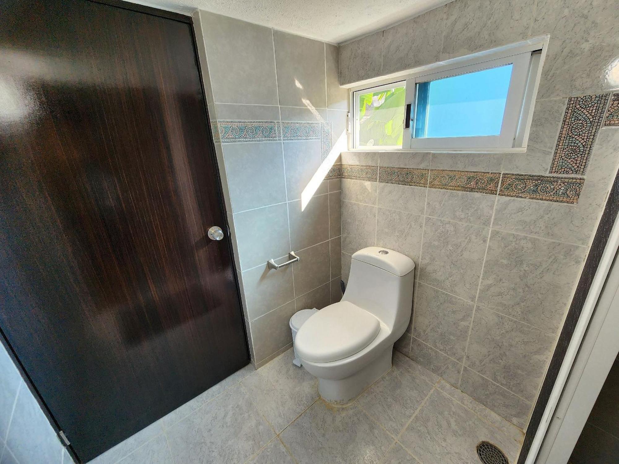 Secretos Del Sol Acapulco Villas A 5 Minutosdel Mar المظهر الخارجي الصورة