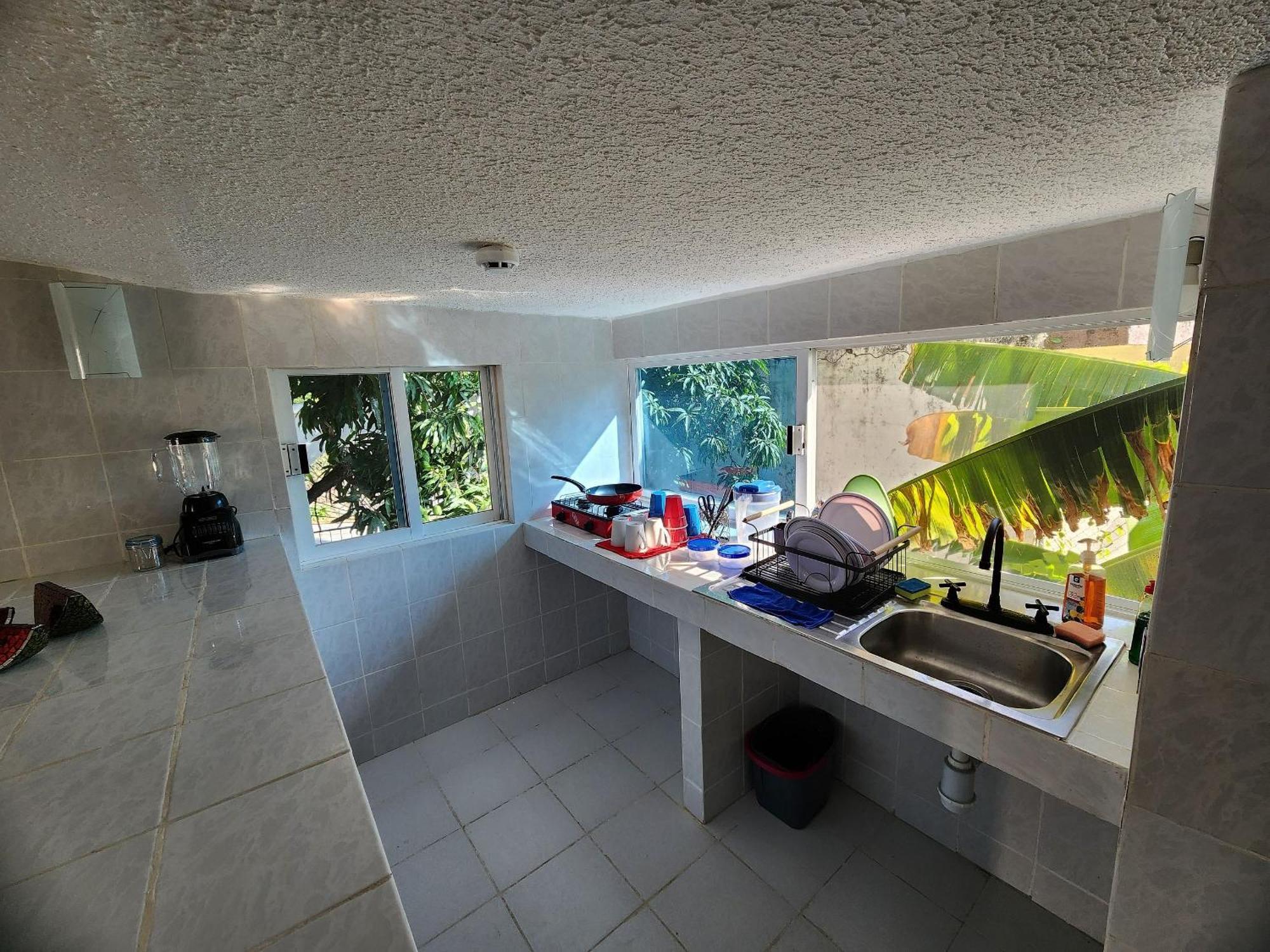Secretos Del Sol Acapulco Villas A 5 Minutosdel Mar المظهر الخارجي الصورة
