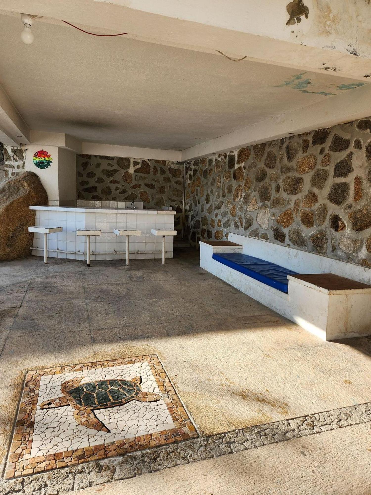 Secretos Del Sol Acapulco Villas A 5 Minutosdel Mar المظهر الخارجي الصورة