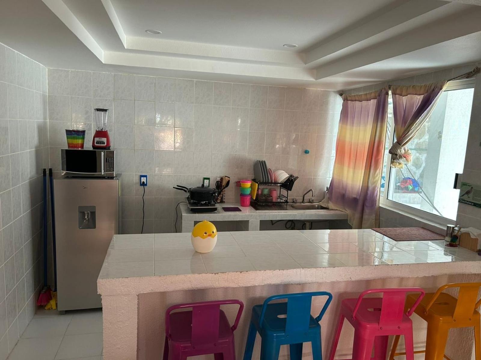 Secretos Del Sol Acapulco Villas A 5 Minutosdel Mar المظهر الخارجي الصورة