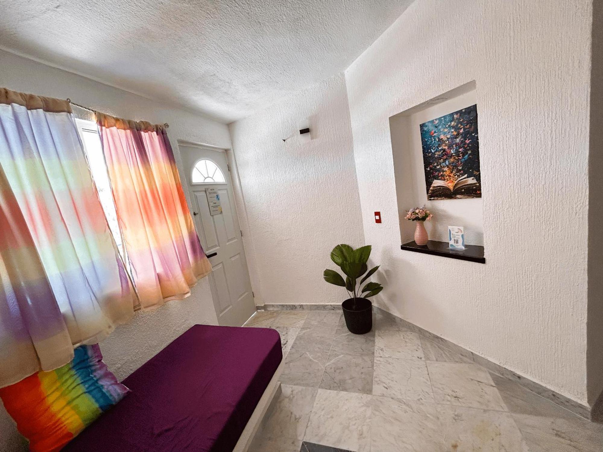 Secretos Del Sol Acapulco Villas A 5 Minutosdel Mar المظهر الخارجي الصورة