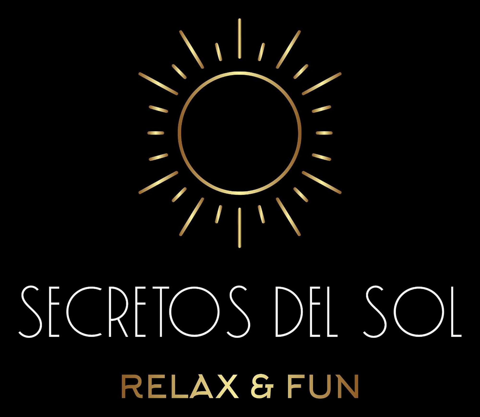 Secretos Del Sol Acapulco Villas A 5 Minutosdel Mar المظهر الخارجي الصورة