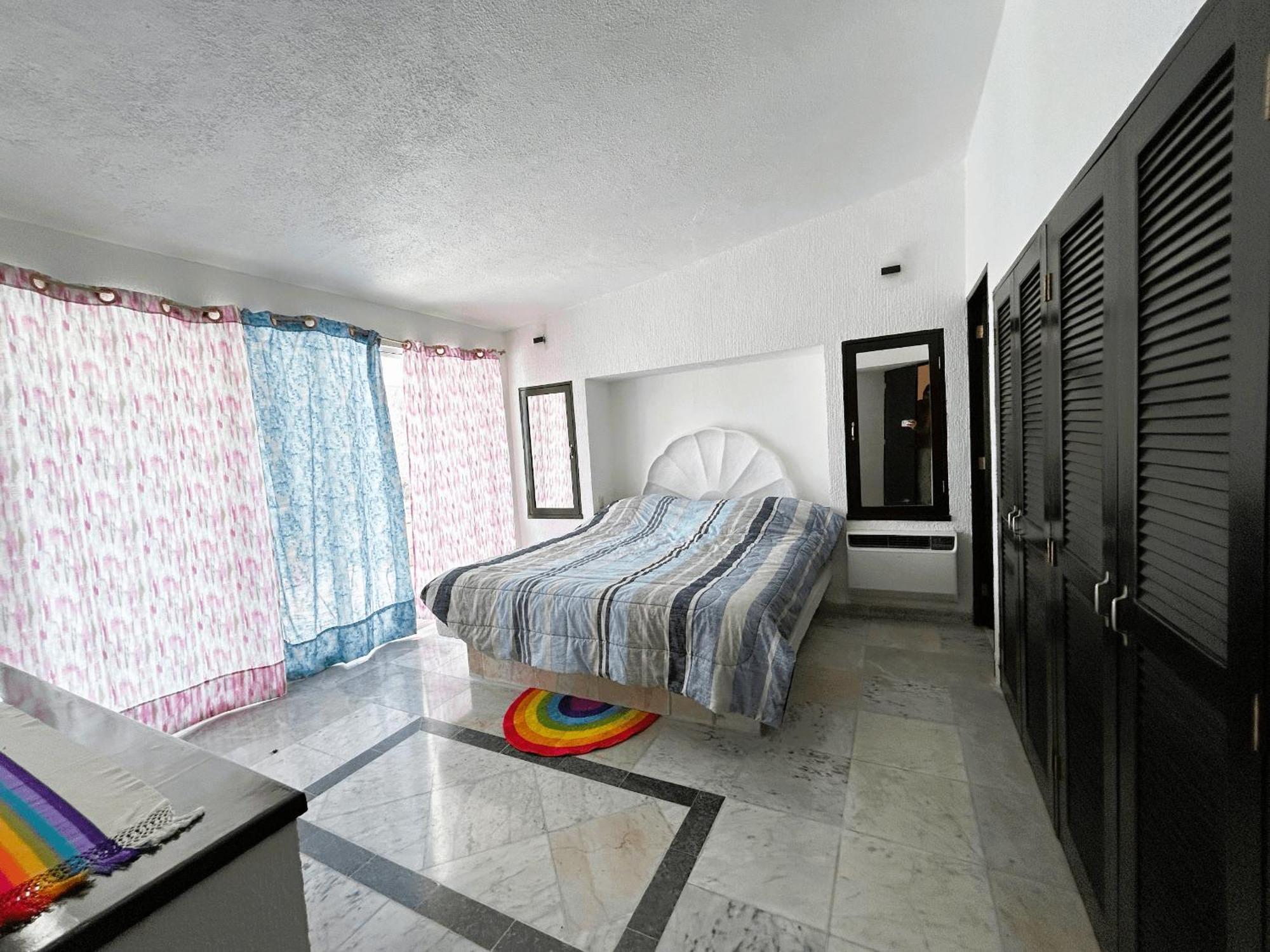 Secretos Del Sol Acapulco Villas A 5 Minutosdel Mar المظهر الخارجي الصورة
