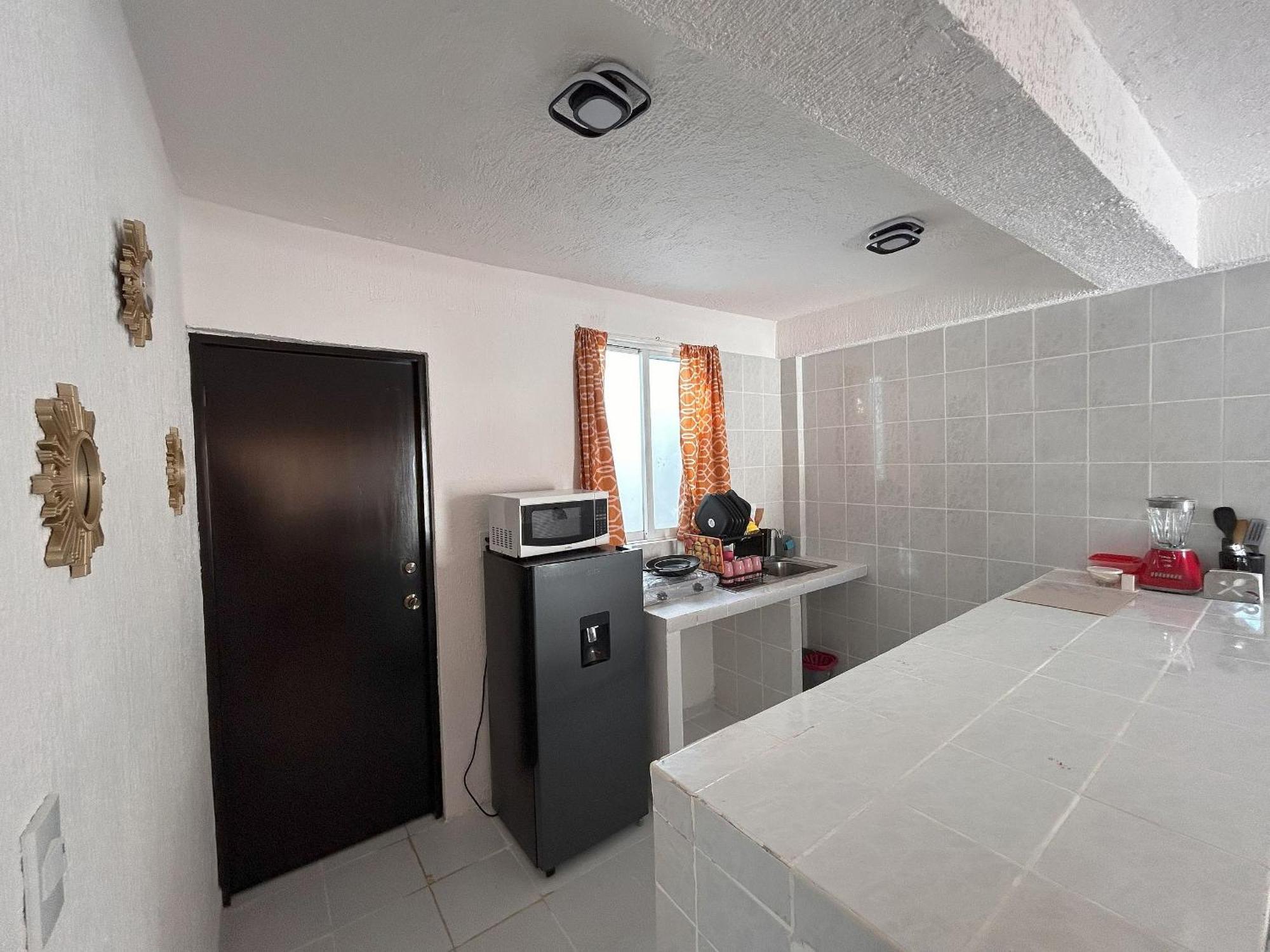 Secretos Del Sol Acapulco Villas A 5 Minutosdel Mar المظهر الخارجي الصورة