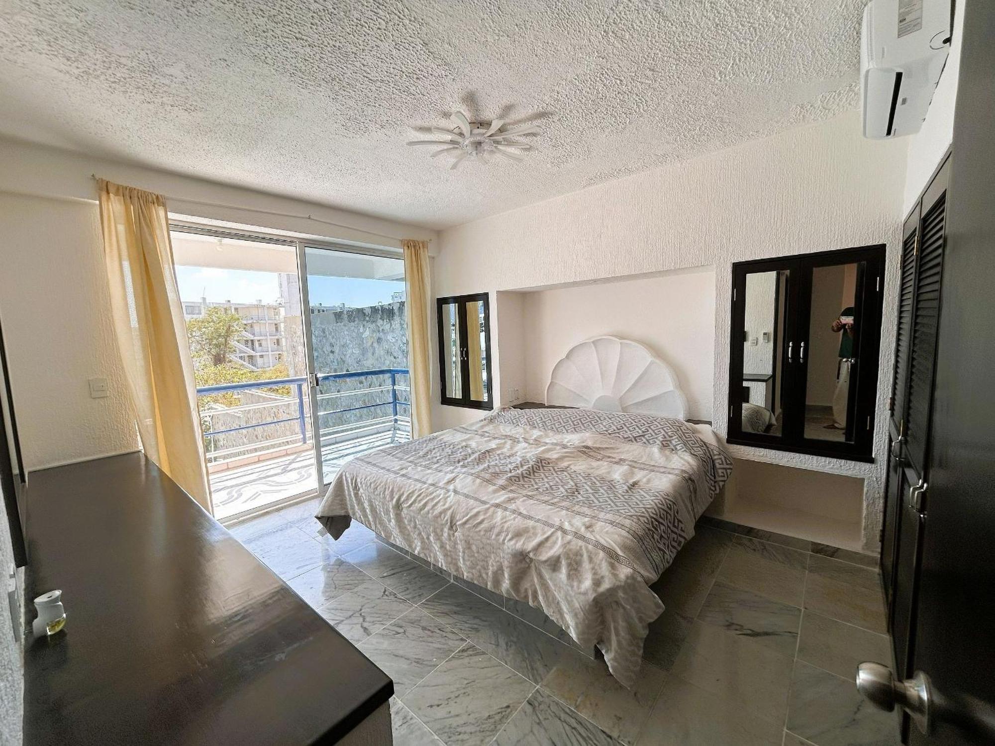 Secretos Del Sol Acapulco Villas A 5 Minutosdel Mar المظهر الخارجي الصورة